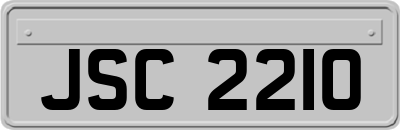 JSC2210