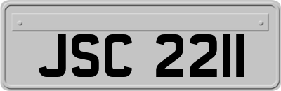 JSC2211