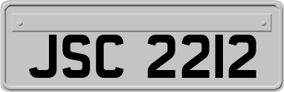 JSC2212