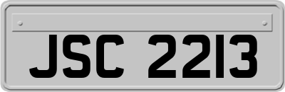 JSC2213