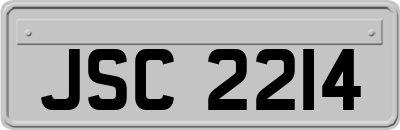 JSC2214