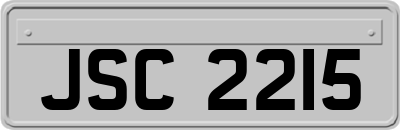 JSC2215