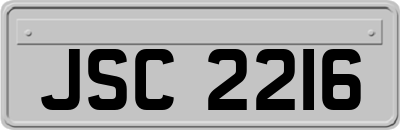 JSC2216