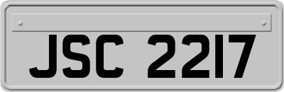 JSC2217