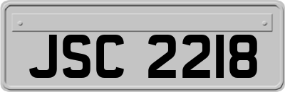 JSC2218