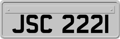 JSC2221