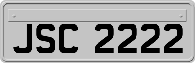 JSC2222