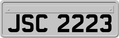 JSC2223