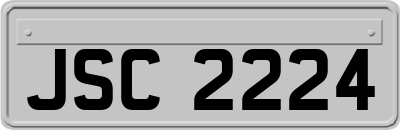 JSC2224