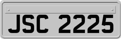 JSC2225