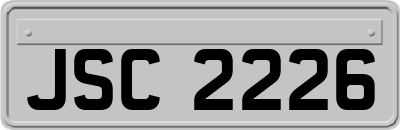 JSC2226