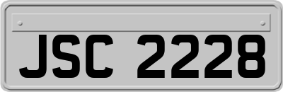 JSC2228