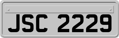JSC2229