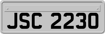 JSC2230