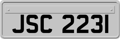 JSC2231