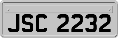 JSC2232