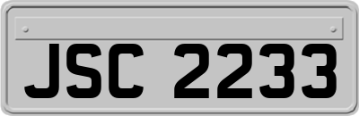 JSC2233