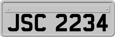 JSC2234