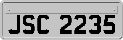 JSC2235