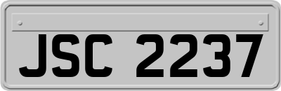 JSC2237