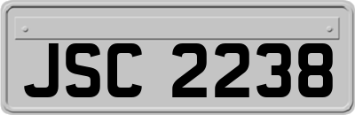 JSC2238