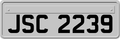 JSC2239