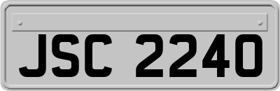 JSC2240