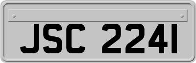 JSC2241