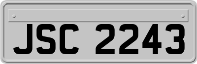 JSC2243