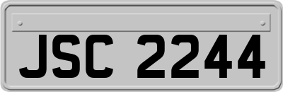 JSC2244