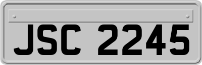 JSC2245