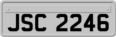 JSC2246