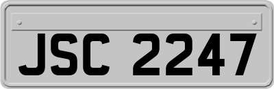 JSC2247