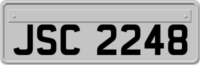 JSC2248
