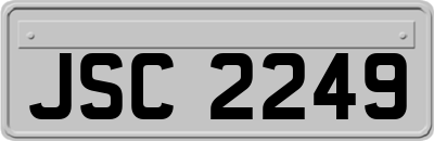 JSC2249