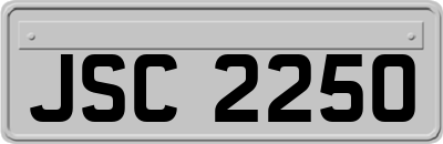 JSC2250