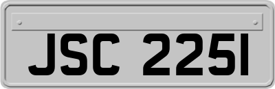 JSC2251