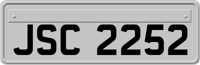 JSC2252