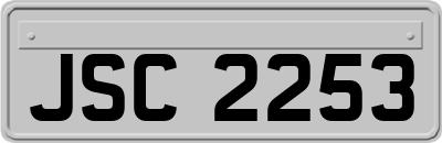 JSC2253