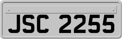 JSC2255