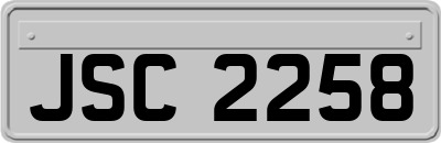JSC2258