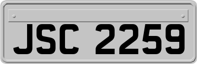 JSC2259