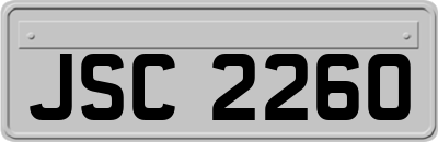 JSC2260