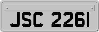 JSC2261