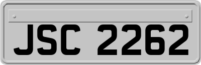 JSC2262