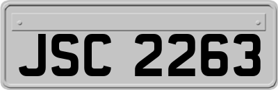 JSC2263