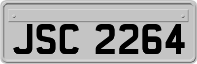 JSC2264