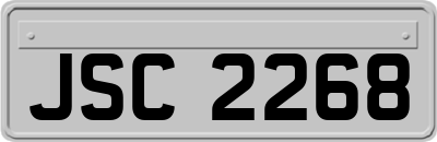 JSC2268