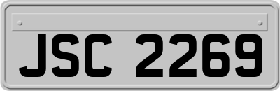 JSC2269