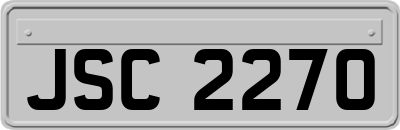 JSC2270